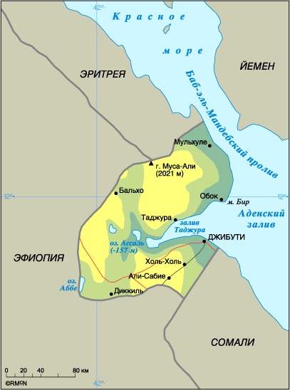 ����� �������