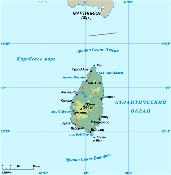 ����� ����-�����