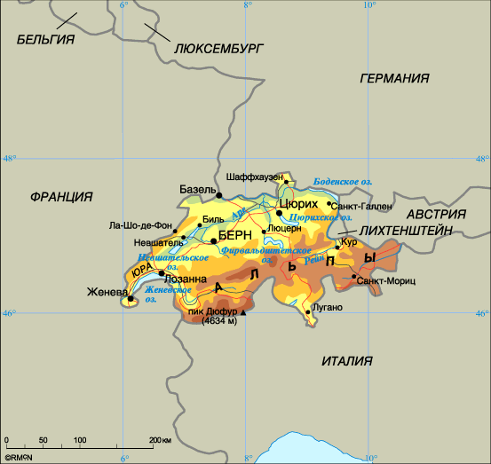 ����� ���������