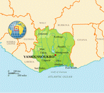 ����� ���-�