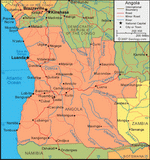 ����� ������