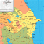 ����� ������������