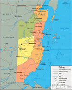 ����� ������