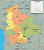 ����� �������