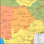 ����� ��������