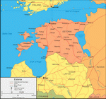 ����� �������