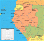 ����� ������