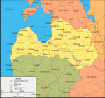 ����� ������