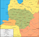 ����� �����