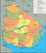 ����� �������