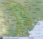 ����� ��������