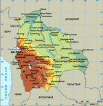 ����� �������