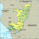 ����� ���������� �����