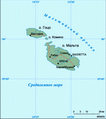 ����� ������