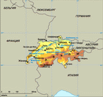 ����� ���������