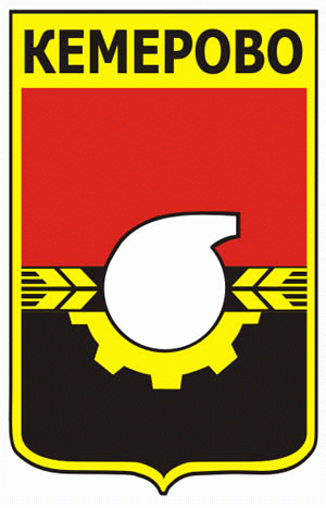 ���� ��������