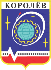 ���� ��������