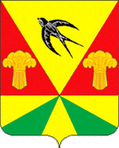 ���� �������-����������