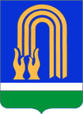 ���� ������������