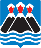 ���� ��������������-�����������