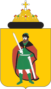 ���� ������