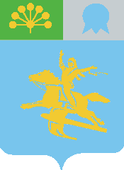 ���� ��������