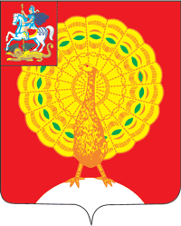 ���� ���������