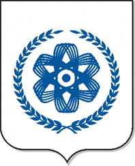 ���� ��������