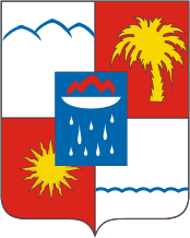 ���� ����