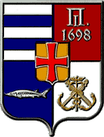 ���� ���������