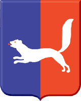 ���� ���