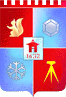 ���� �������