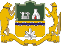 ���� �������������