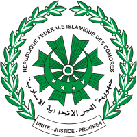 ���� ��������� ��������