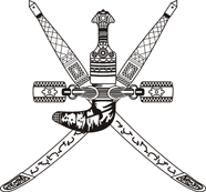 ���� �����