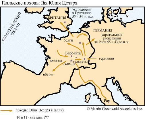 ��������� ������ ���� ������