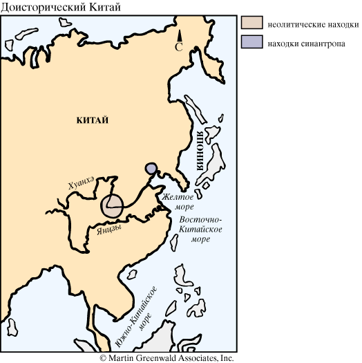 �������������� �����