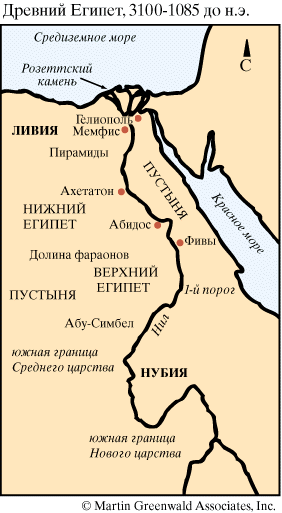 ������� ������, 3100�1085 �� �.�.