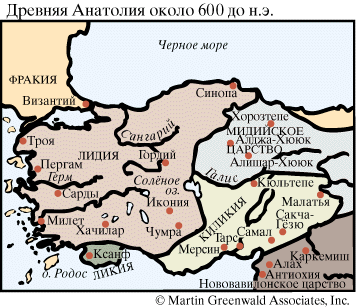 ������� ��������, 600 �� �.�.