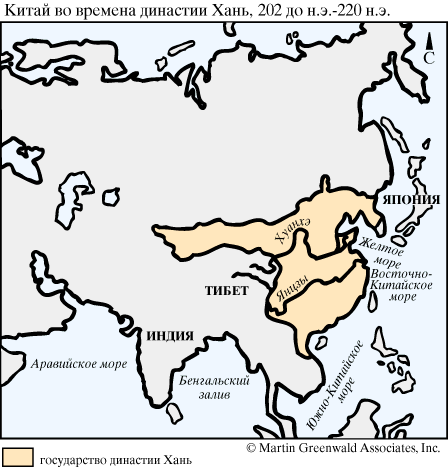 ����� �� ������� �������� ����