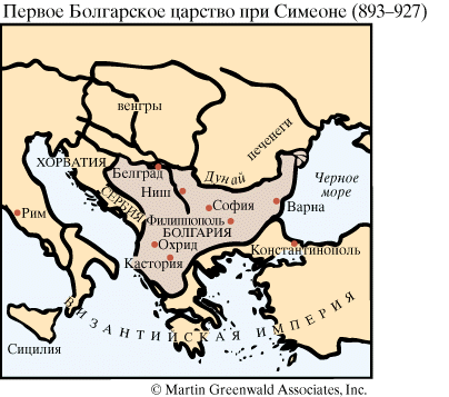 ������ ���������� �������, 893