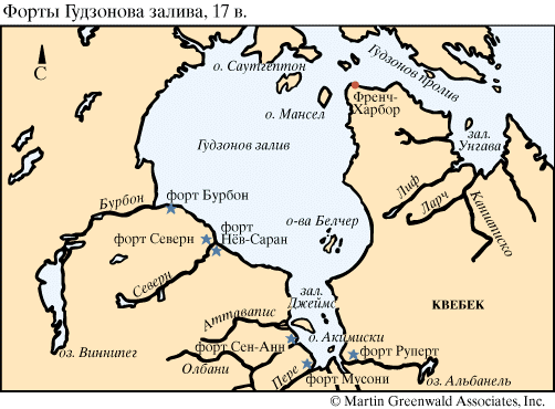 ����� ��������� ������, 17 �.