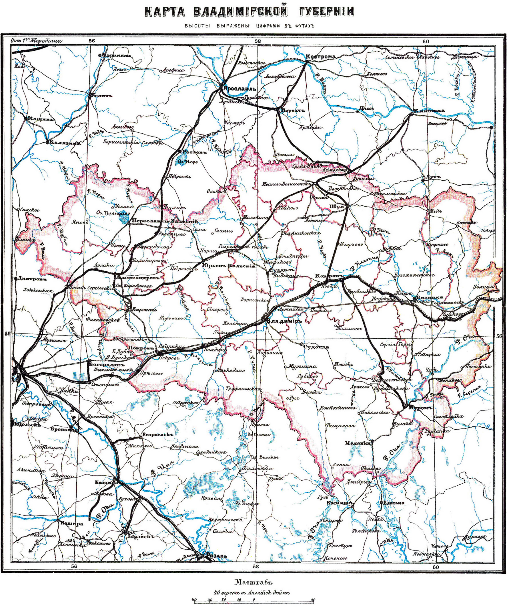 ������������ ��������