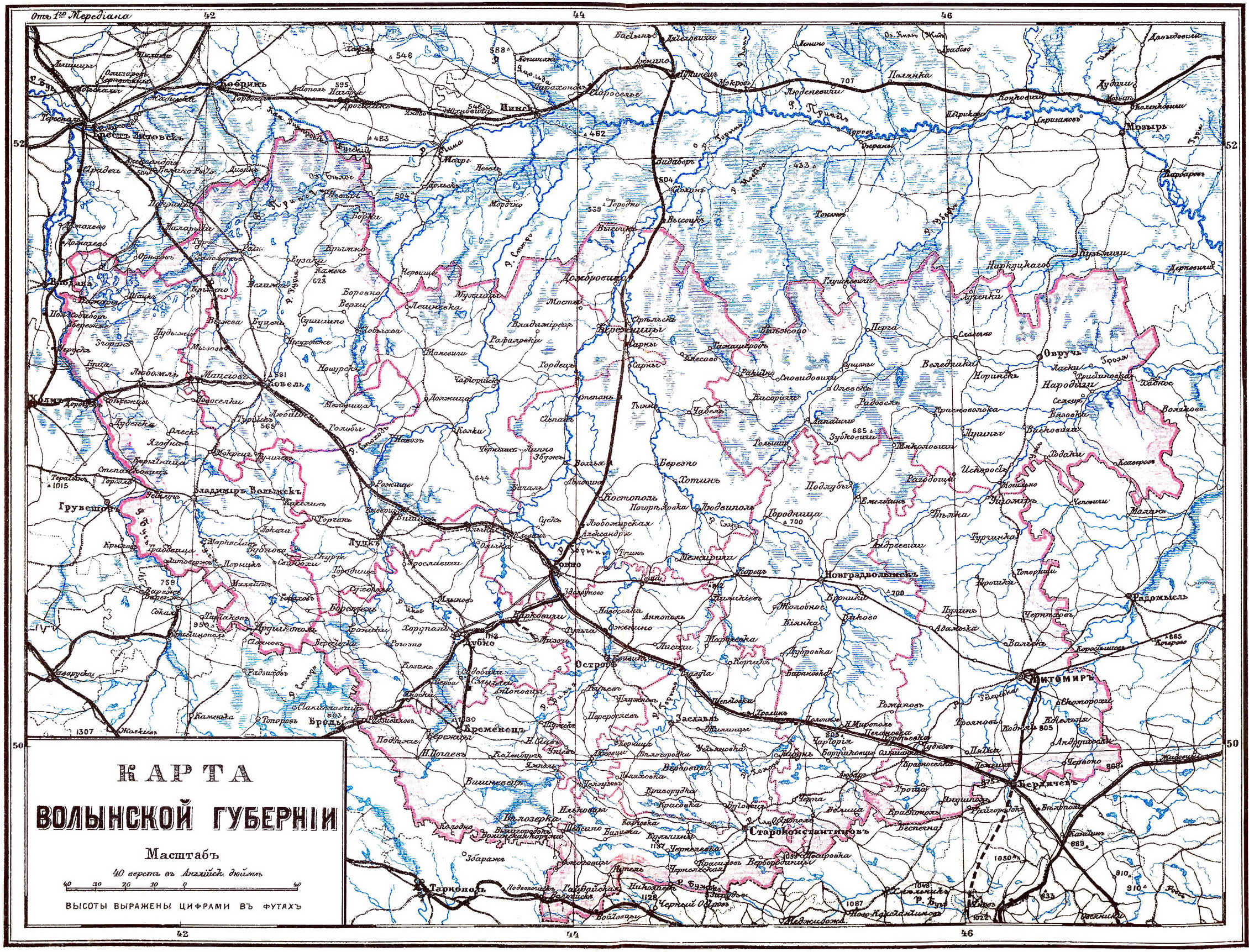 ��������� ��������