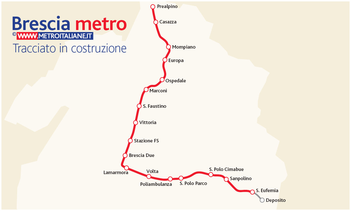 ��������� ����� ����� ������