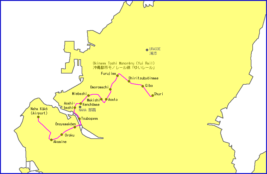 ��������� ����� ����� ����