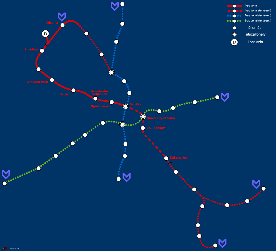 ��������� ����� ����� �����