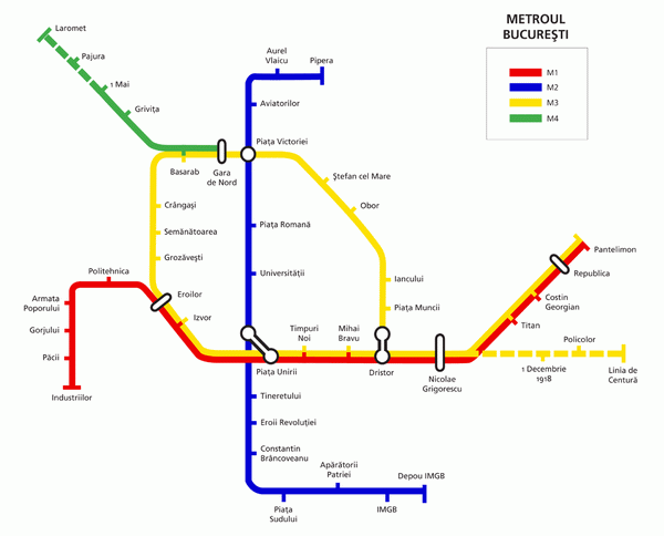 ����� ����� ���������