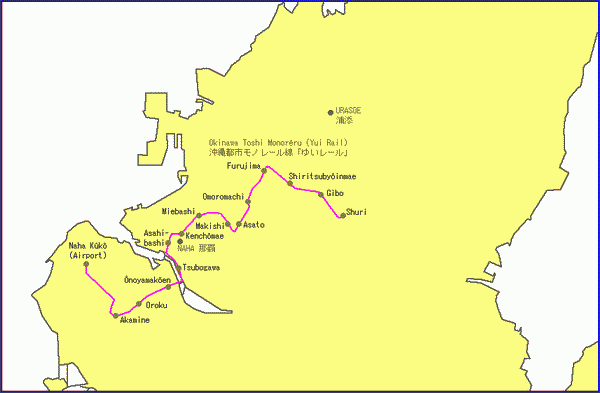 ����� ����� ����