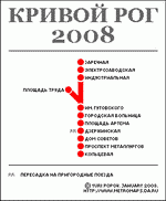 ����� ����� ������ ���